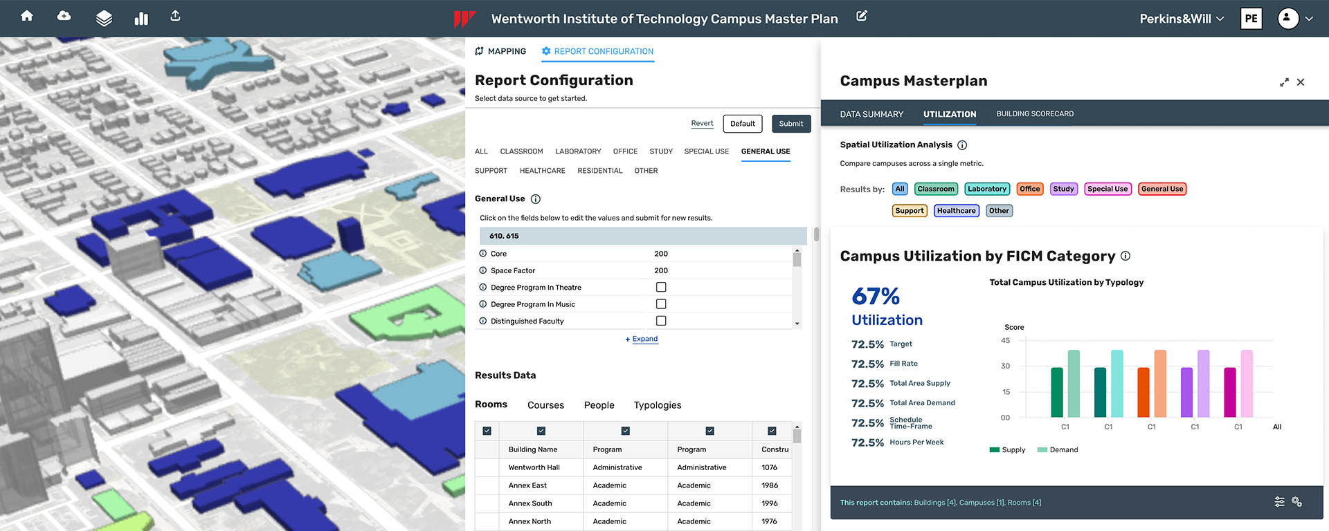 campus-planner-i-o-digital-innovation