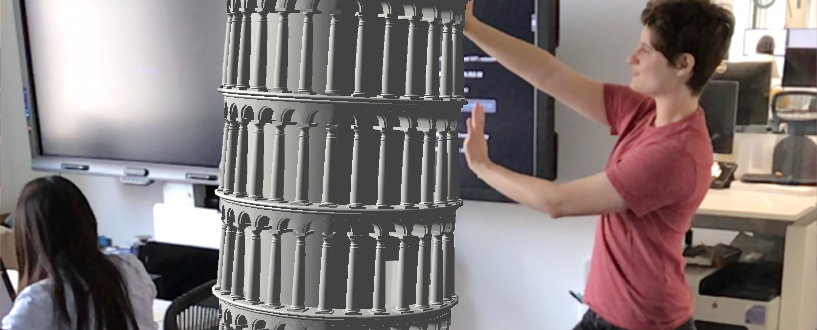 ARKITecture