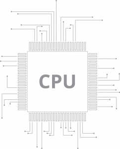 CPU.png CPU.png