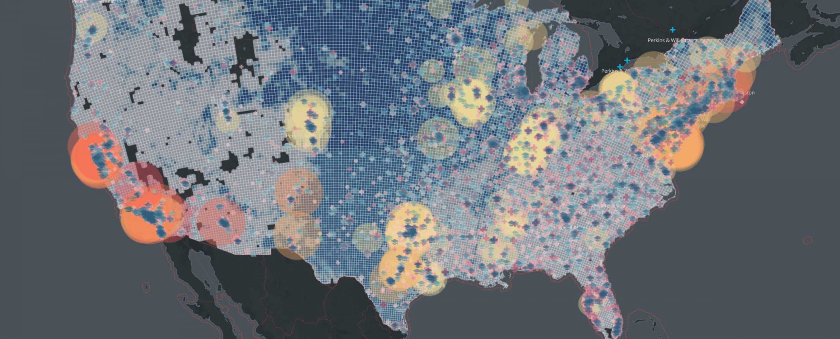 US-Data-Map